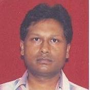Hemant Pandey