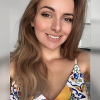 Denisa Elena Vik