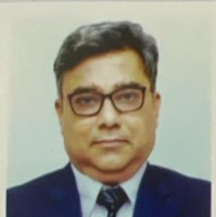 KADATTUR RANGANATHAN VASUDEVAN