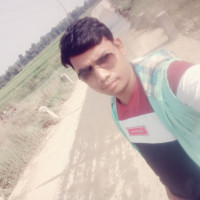 Kundan Das