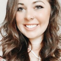 Rebeckah Sutliff