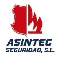 JOSÉ MIGUEL DIAZ