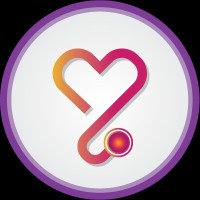 VIHEAL HR
