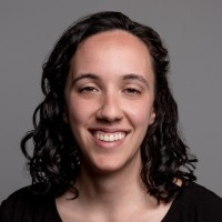 Laura Belinfante
