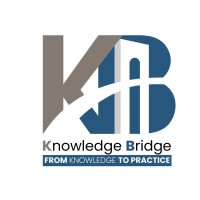 Knowledge Bridge