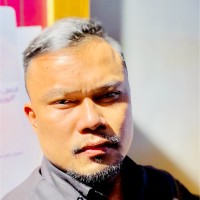 Digz Ebreo