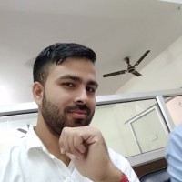 Sagar Bhardwaj