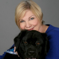 Paula Munier
