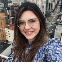 Beatriz Machado