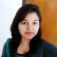 Priyanka Kataria