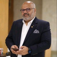 Mohammad Sajid Karim Bhatti