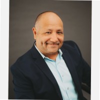 Robert Coronado