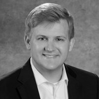 Michael Fritz