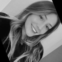Pietra Cartiano