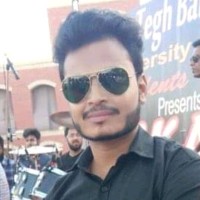 Sachin Kumar
