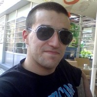 Bogdan Constantin Popa