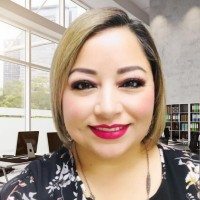 Ana Maldonado