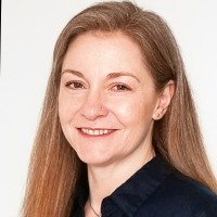 Jennifer Brown Guiney, MS, IMH-E®(III), PMH-C, CEIM, CATP, S-RF