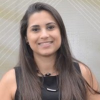 Katiana Araújo
