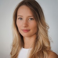 Mona Ramberg