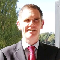 Marc-Emmanuel Privat