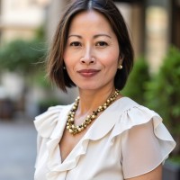 Grace Francisco