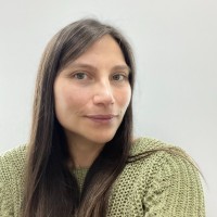 Raquel Oyarzún Cárdenas