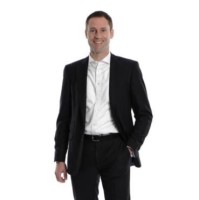 Martin Kuebler