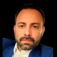 Oscar Gonzalez