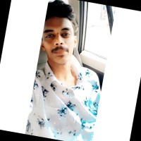Shashank Muddam
