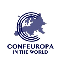 Confeuropa In The World