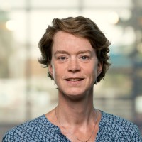 Marjan van Erk