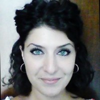 Fabiola Rullo