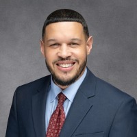 Jim Jackson