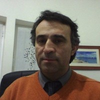 Artur Morais