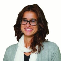 Ana Proença