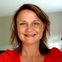 Bianca Laan