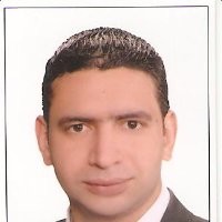 karim khairy