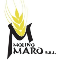 Molino Maro SRL