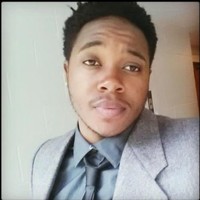 Darius Gardner