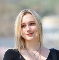 Sofija Dudina