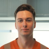 Brent Meier