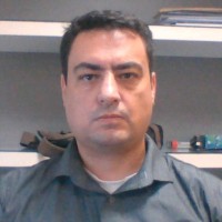 Wilson Martins Jr.
