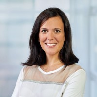 Linda Ferro