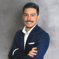 Rafael Neves
