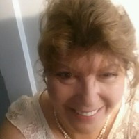 Angela Palmer