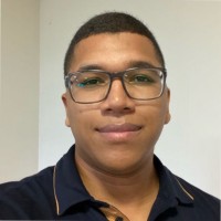 Luiz Gustavo