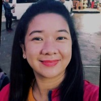 Farah Cristine Telles