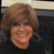 Monica L Romano de Paiva