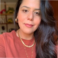 Nathalie Prado Marquesi